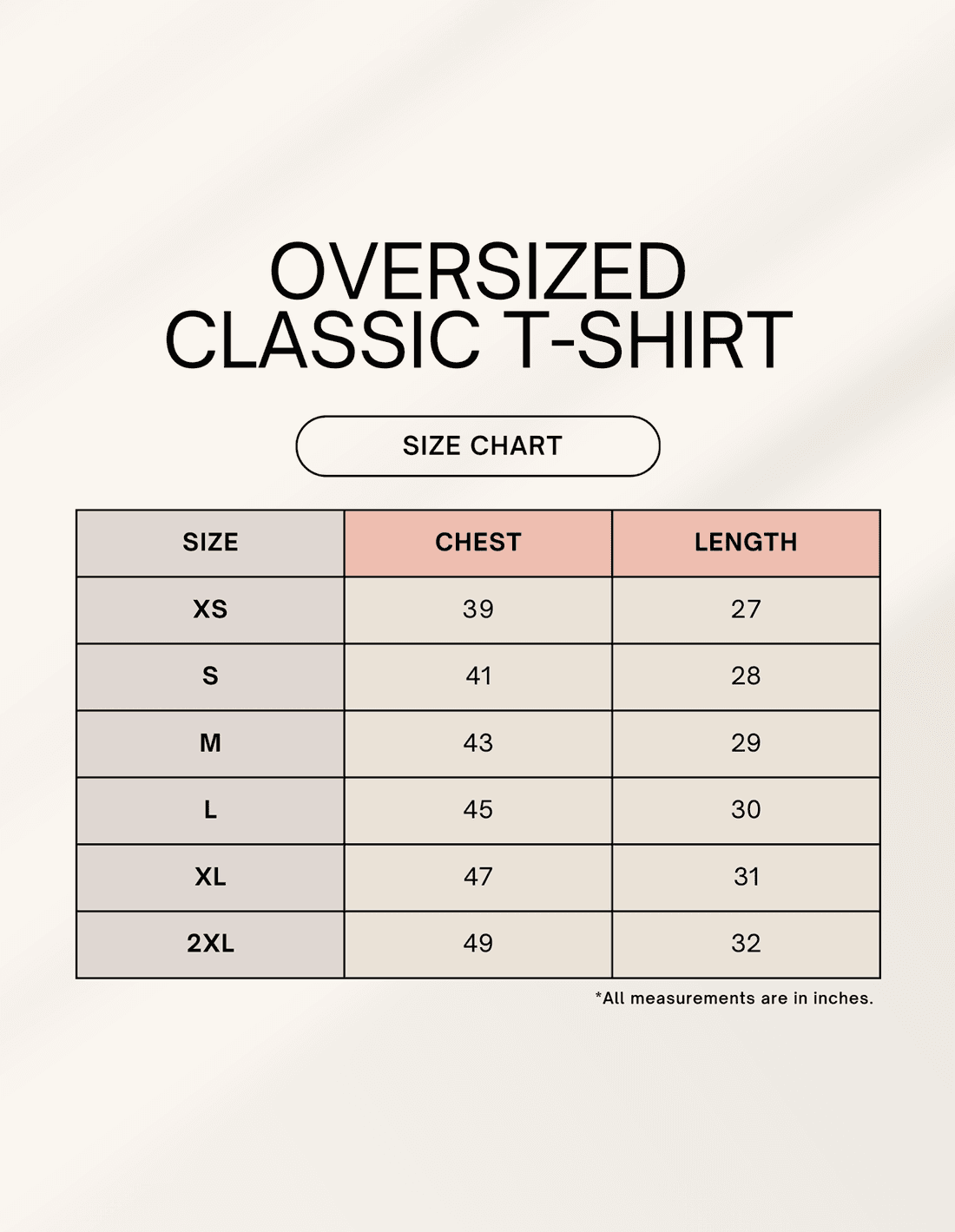 Only You Custom Eye Photo Oversized T-shirt Back Print Only (For Girlfriend/Boyfriend) - Thumbnail 3